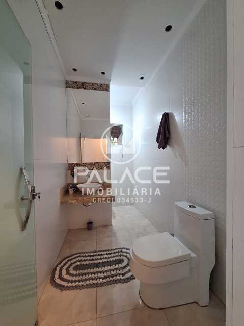 IMG-20250123-WA0044 - 17