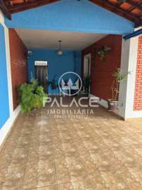 Casa 3 quartos à venda Piracicamirim, Piracicaba - R$ 600.000 - PACA30282