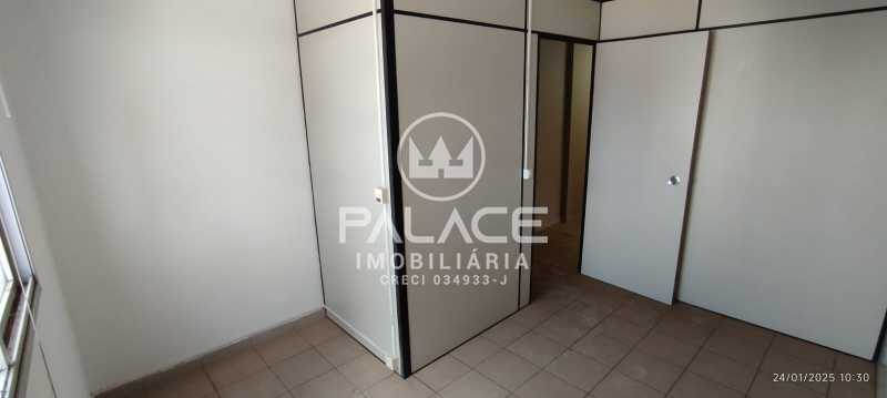 WhatsApp Image 2025-01-24 at 1 - 8