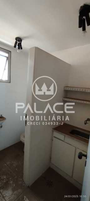 WhatsApp Image 2025-01-24 at 1 - 10