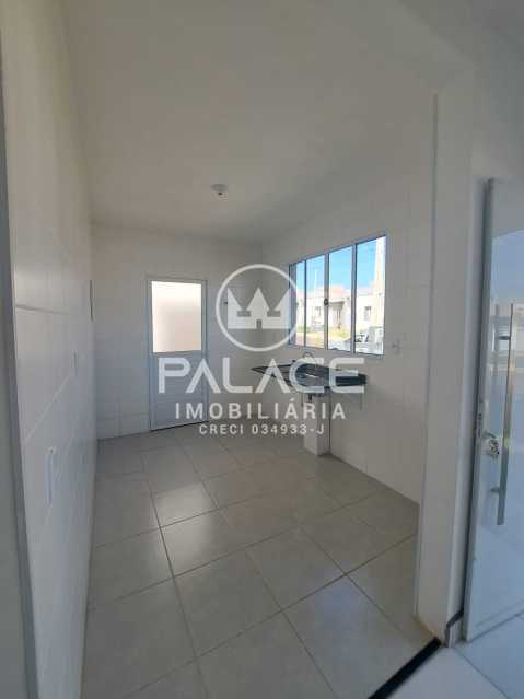IMG-20240430-WA0030 - 2