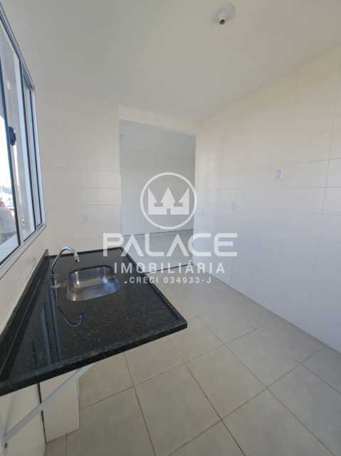 IMG-20240430-WA0031 - 3