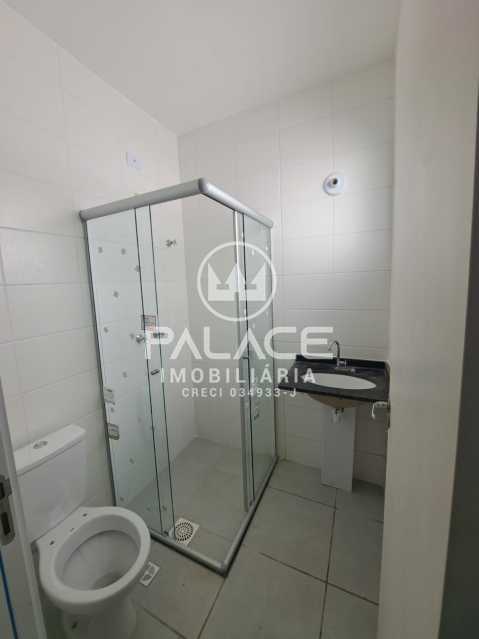 IMG-20240430-WA0034 - 6