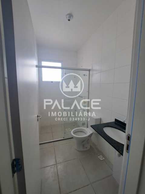 IMG-20240430-WA0045 - 14