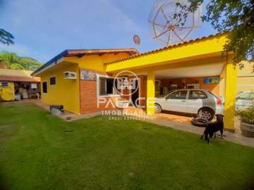 Casa 2 quartos à venda Nova Piracicaba, Piracicaba - R$ 650.000 - PACA20222
