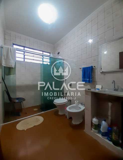 IMG-20250127-WA0069 - 11