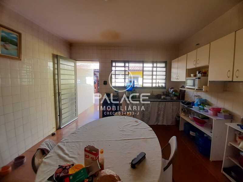 IMG-20250127-WA0071 - 15