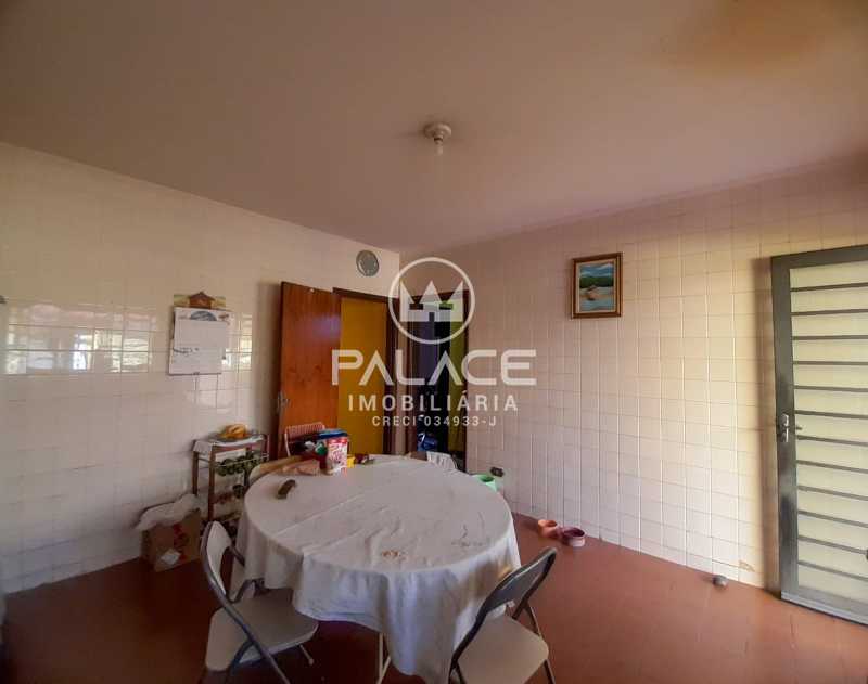 IMG-20250127-WA0073 - 16