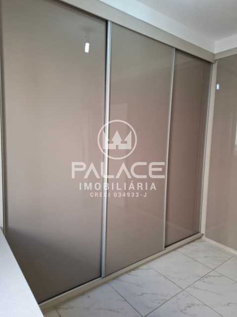 rebca10 - 12