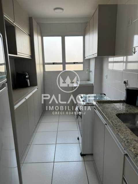 WhatsApp Image 2025-01-27 at 2 - 5