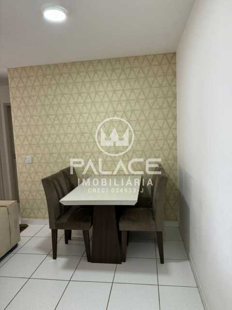 WhatsApp Image 2025-01-27 at 2 - 7