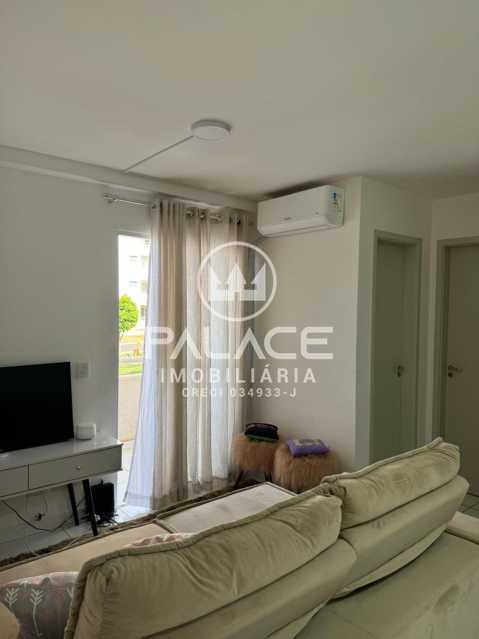 WhatsApp Image 2025-01-27 at 2 - 9