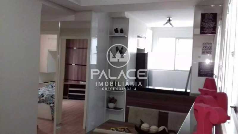 a2bd45a4e1382612e56498d9 - 9