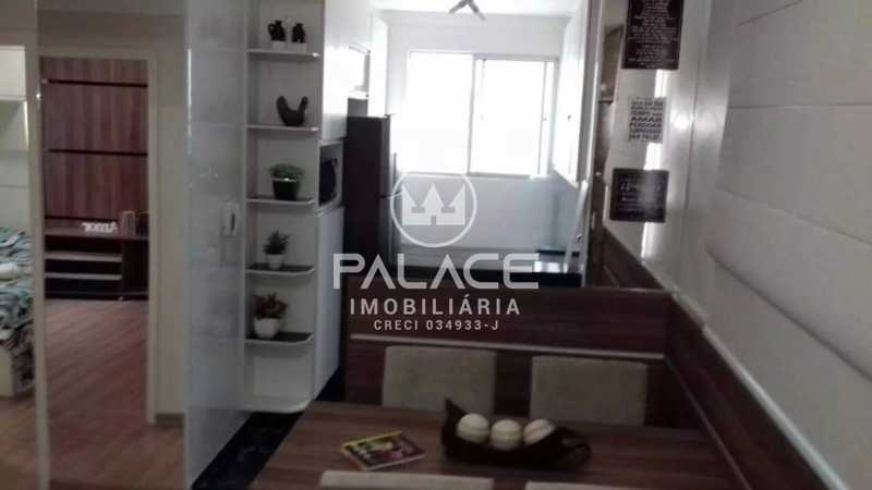 f5afa92103bdcbeb0292ad8a - 8
