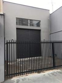 Salão para alugar Alto, Piracicaba - R$ 4.500 - SL0103