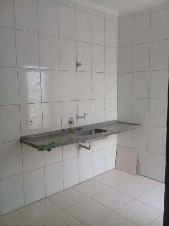 FOTO_9 - 4