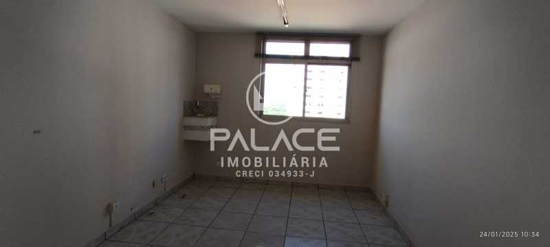 WhatsApp Image 2025-01-24 at 1 - 6