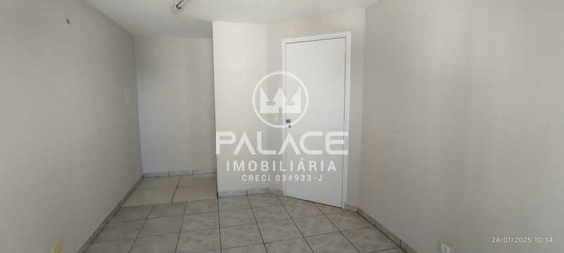 WhatsApp Image 2025-01-24 at 1 - 7