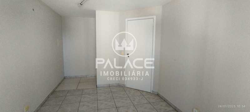 WhatsApp Image 2025-01-24 at 1 - 8