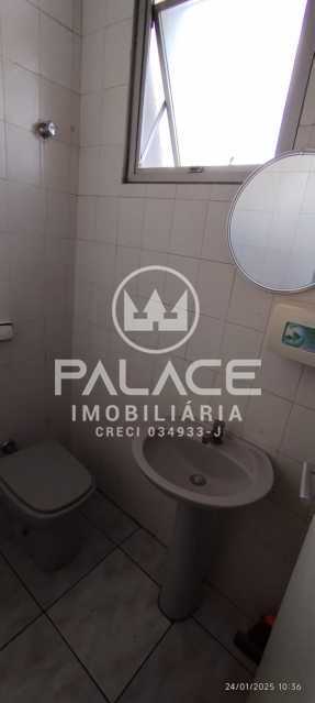 WhatsApp Image 2025-01-24 at 1 - 23