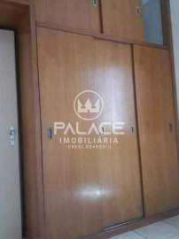 Apartamento 1 quarto à venda São Judas, Piracicaba - R$ 165.000 - PAAP10090