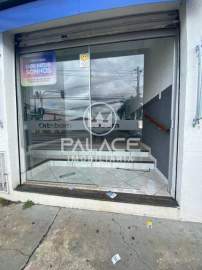Salão para alugar Santa Terezinha, Piracicaba - R$ 3.300 - PASG00136