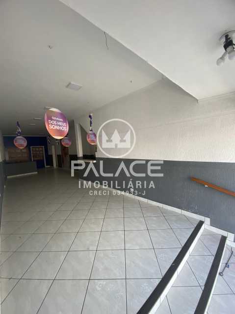 d9aaff21-6df6-4669-834b-c8b1be - 6