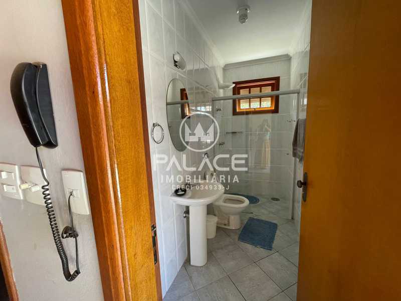 IMG-20250127-WA0041 - 9