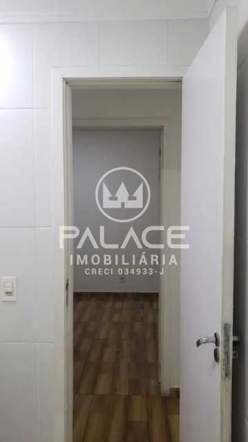 PAAP20382 Piracicamirim 1 - 8