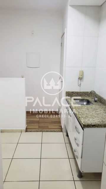 PAAP20382 Piracicamirim 2 - 7