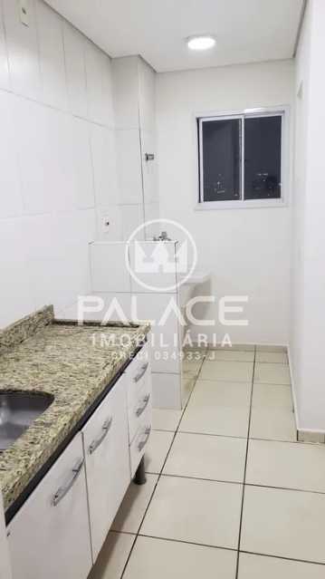 PAAP20382 Piracicamirim 3 - 6