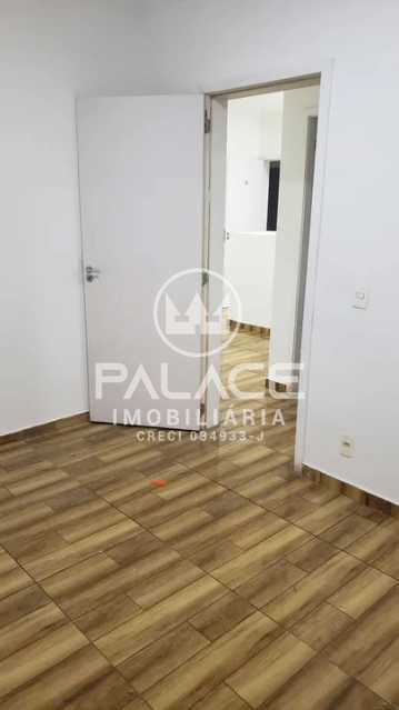 PAAP20382 Piracicamirim 4 - 9