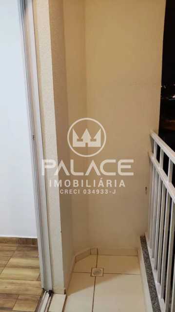 PAAP20382 Piracicamirim 5 - 4