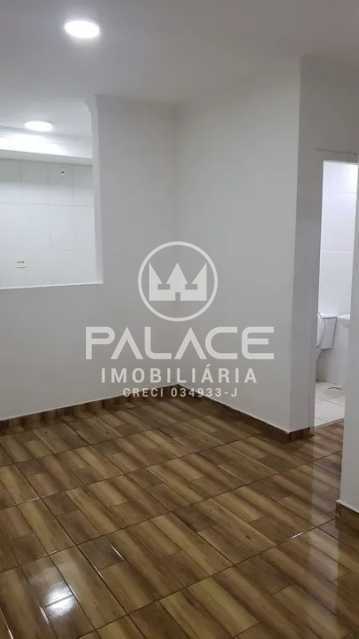 PAAP20382 Piracicamirim 6 - 10