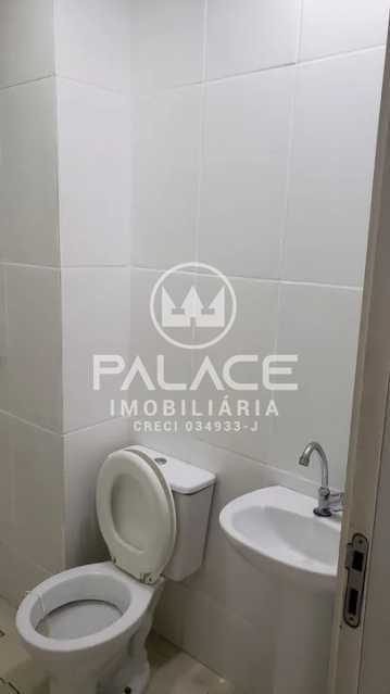 PAAP20382 Piracicamirim 9 - 11