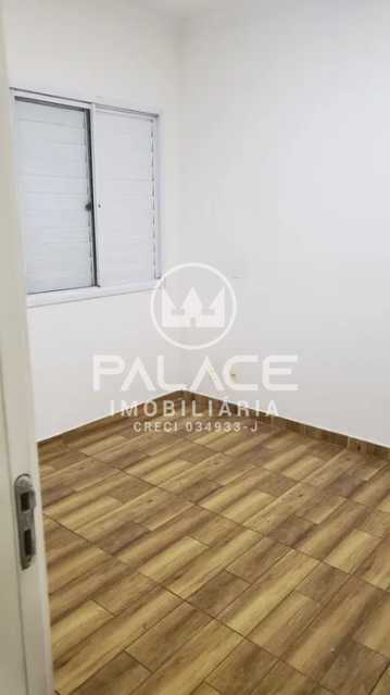 PAAP20382 Piracicamirim 10 - 13