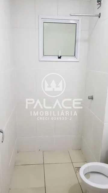 PAAP20382 Piracicamirim 11 - 12