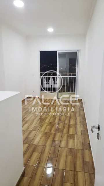 PAAP20382 Piracicamirim 13 - 1