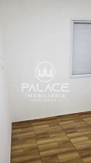 PAAP20382 Piracicamirim 14 - 14