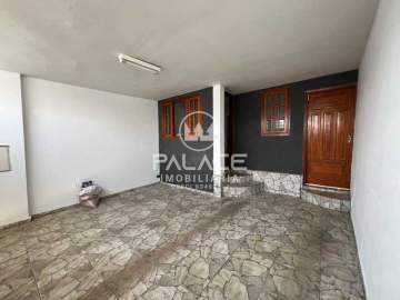Casa 3 quartos à venda Monte Líbano, Piracicaba - R$ 250.000 - PACA30286