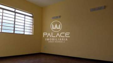 Casa 2 quartos à venda Nova América, Piracicaba - R$ 285.000 - PACA20226