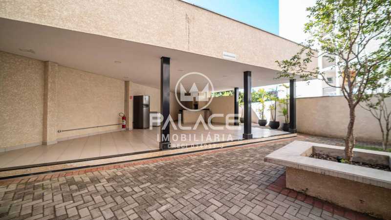 PAAP20383 Mirage 4 - 6