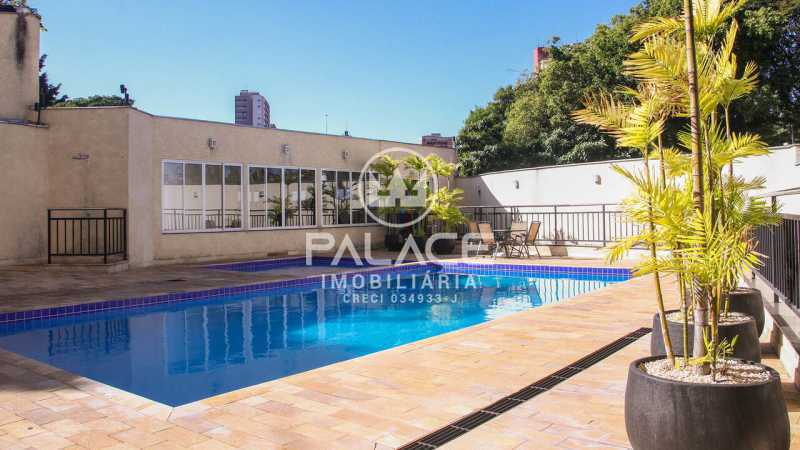 PAAP20383 Mirage 5 - 7