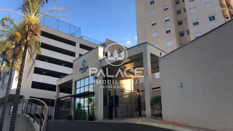 PAAP20383 Mirage 6 - 3