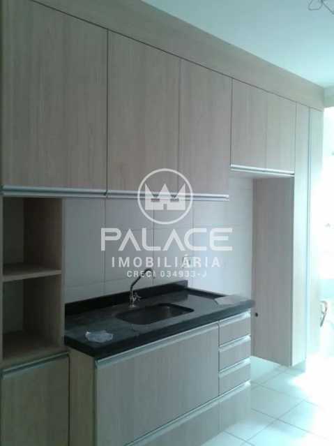 PAAP20383 Mirage 8 - 10