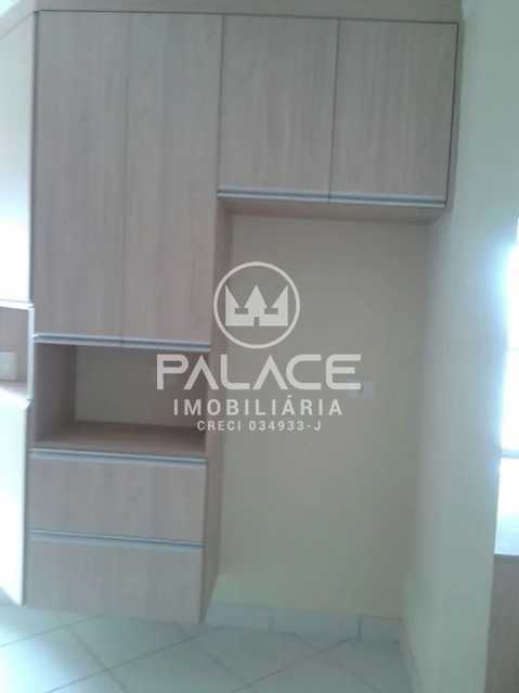 PAAP20383 Mirage 9 - 12