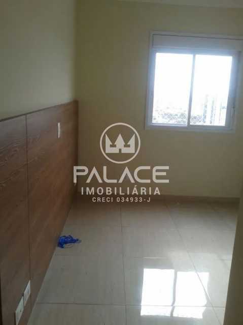 PAAP20383 Mirage 10 - 15