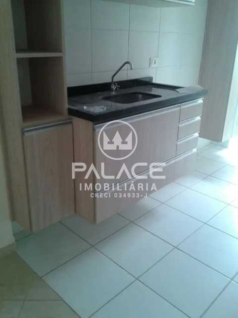 PAAP20383 Mirage 11 - 11