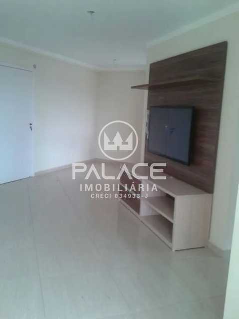 PAAP20383 Mirage 12 - 8