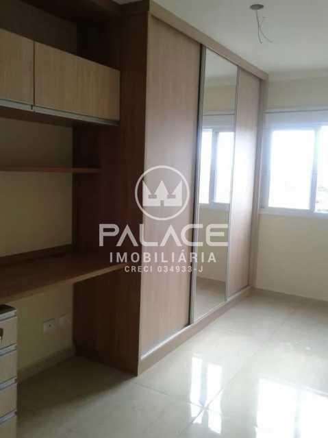 PAAP20383 Mirage 13 - 16